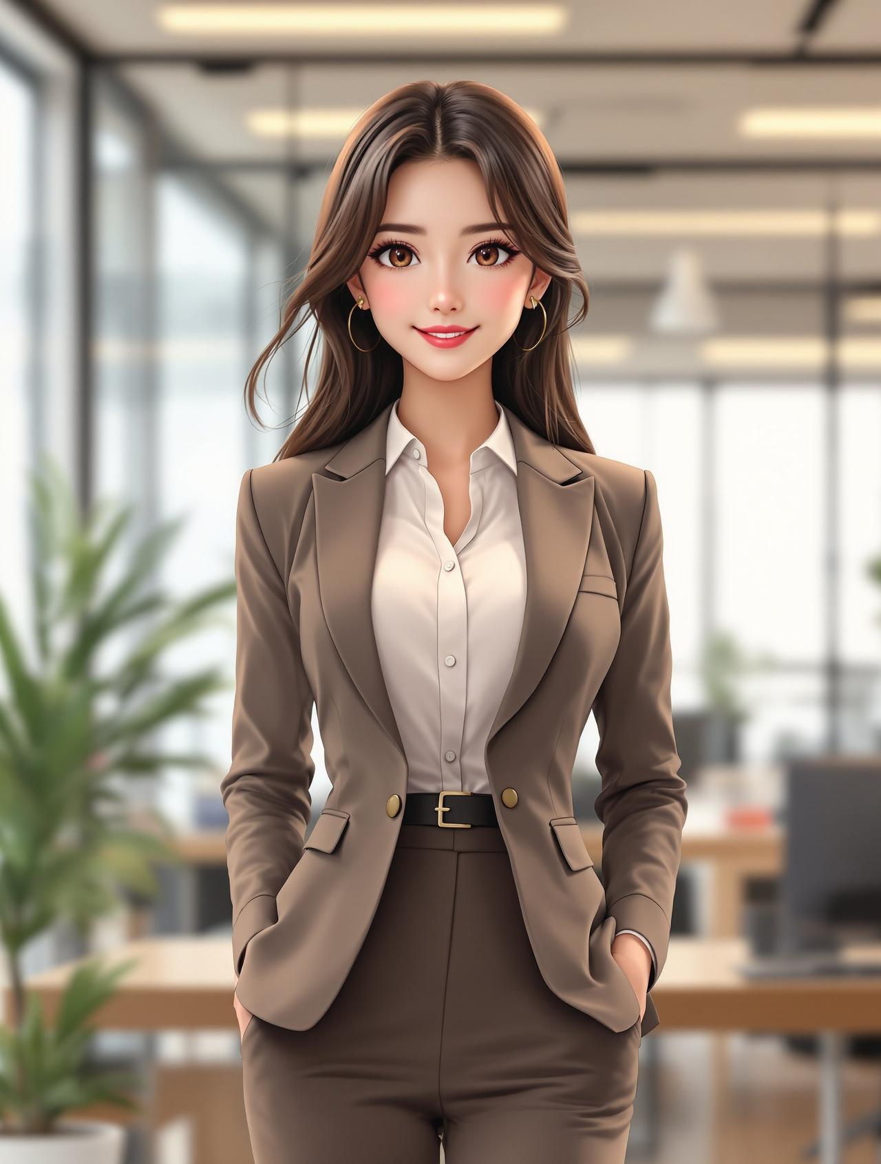 夏日剧场韩漫 - 甜妻归来：总裁请接招